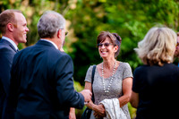 _DSC1987