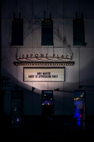 Pierpont Place 11-6-19_DSC9422