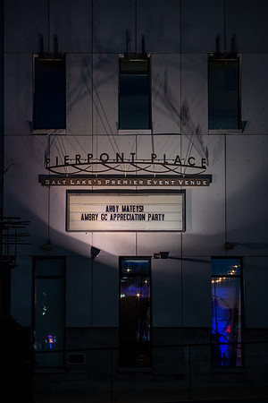 Pierpont Place 11-6-19_DSC9422