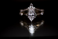 Lyndee Bridals14499