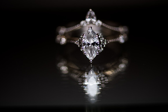 Lyndee Bridals14499