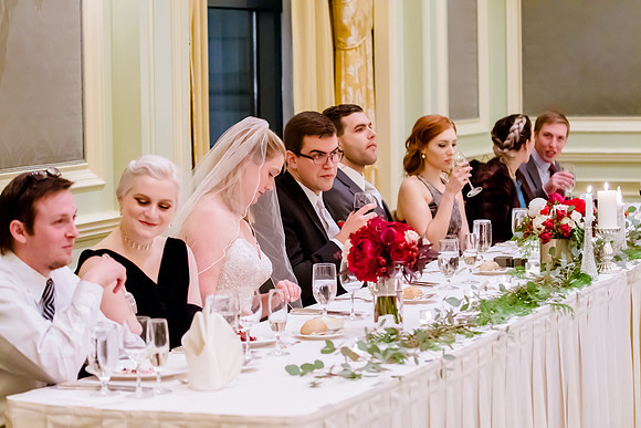 Keith and Leah Wedding 12-18-16-6735