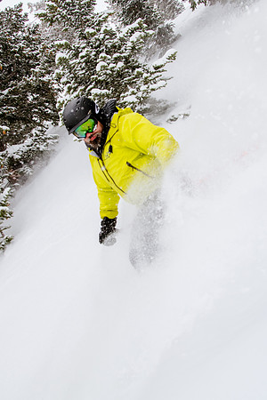 Phil Cannon at Snowbasin 1-12-17-9003