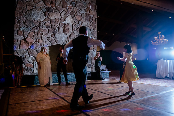 Joseph and Katherine's Wedding at Snowbasin_DSC3914