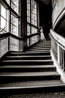 Brian Smyer's 2013 editor's picks-2037