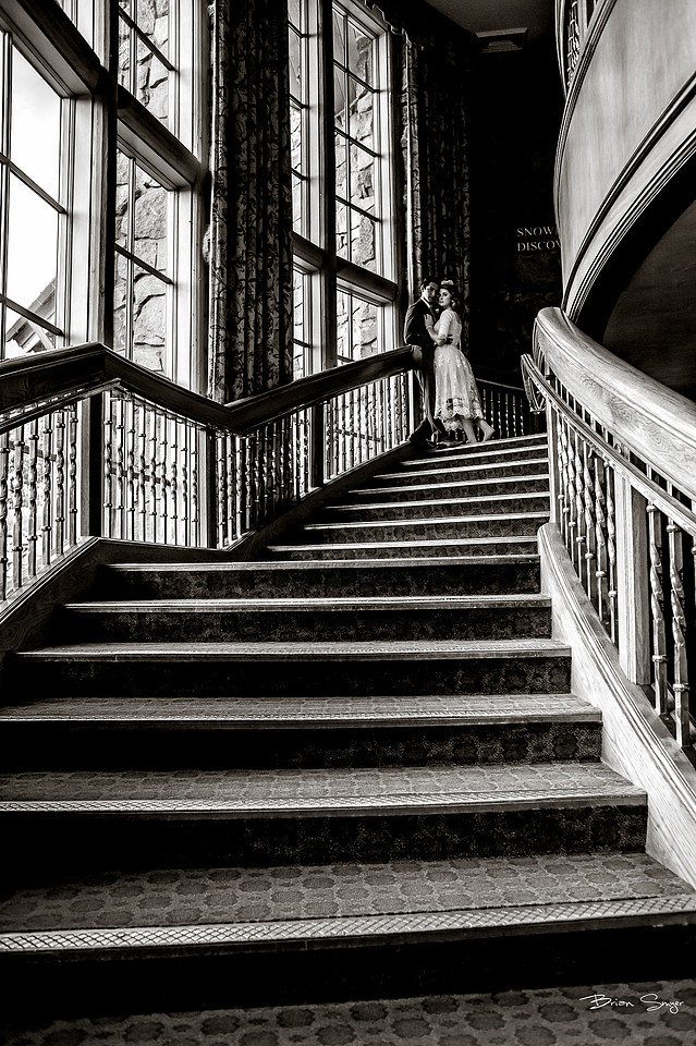 Brian Smyer's 2013 editor's picks-2037