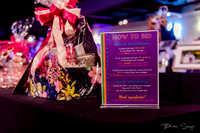 GOTR Retro Soiree-1245