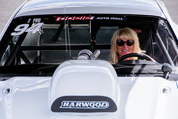 Hatch Team Racing_DSC6174