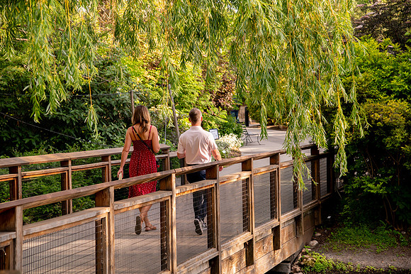 Ready to Hatch – Tracy Aviary’s Signature Spring Fundraise5630