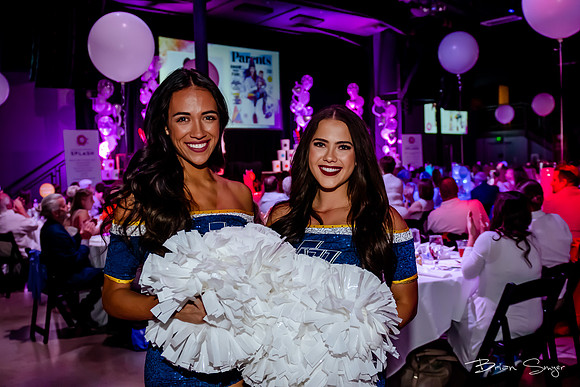 Girls on the Run Sneaker Soiree Fundraiser 2019_DSC2539