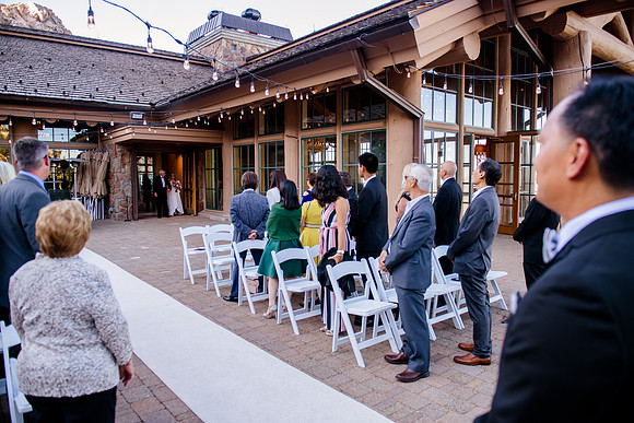 Joseph and Katherine's Wedding at Snowbasin_DSC2926