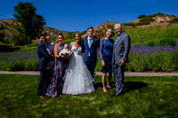 Matt and Erin Wedding Day 9696