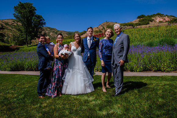 Matt and Erin Wedding Day 9696