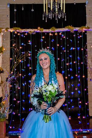George and Jana's wedding at Monaco Hotel and Pierpont Place-1092