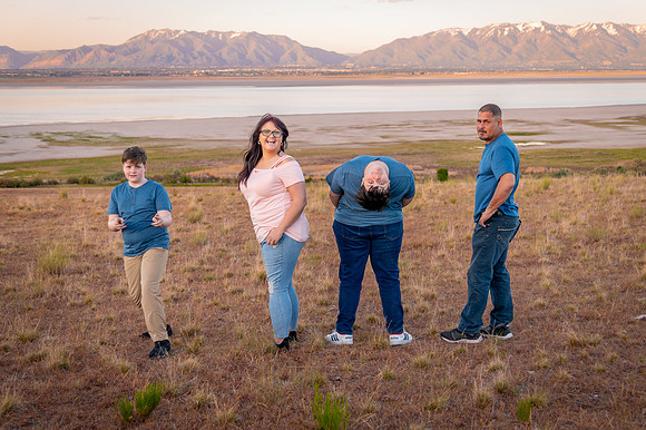 Christina Merrell Family-55