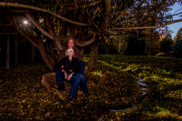 Von and Victoria Whitby 2019 at Red Cliff Ranch_DSC6654