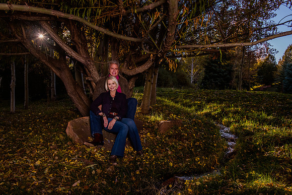 Von and Victoria Whitby 2019 at Red Cliff Ranch_DSC6654