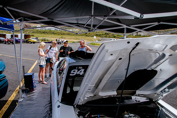 Hatch Team Racing_DSC6581