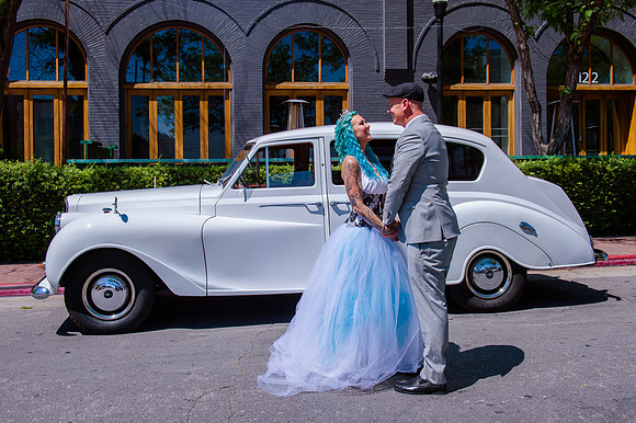 George and Jana's wedding at Monaco Hotel and Pierpont Place-786