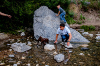 Provo Canyon 6-25-20207201