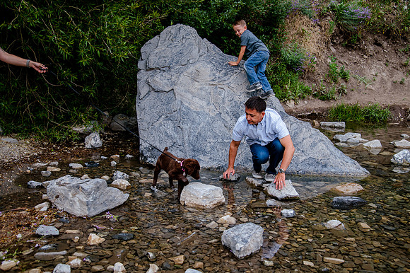 Provo Canyon 6-25-20207201