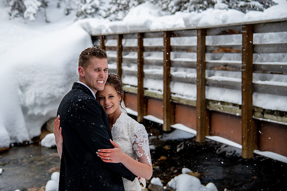 Benjamin and Courtney_DSC8923