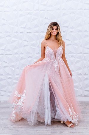 Lyndee Bridals14869