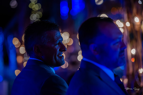George and Jana's wedding at Monaco Hotel and Pierpont Place-2605