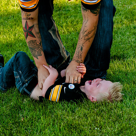 Family Pictues at the International Peace Gardens slc,utah-8951
