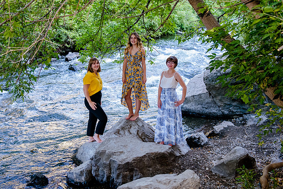 Nuttalls in Provo canyon 9-2-19_DSC5102