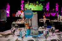Girls on the Run Sneaker Soiree Fundraiser 2019_DSC9828