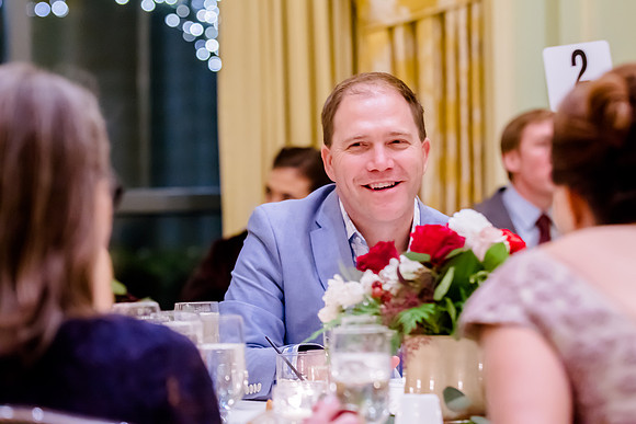 Keith and Leah Wedding 12-18-16-6790