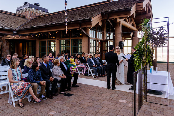 Joseph and Katherine's Wedding at Snowbasin_DSC2980