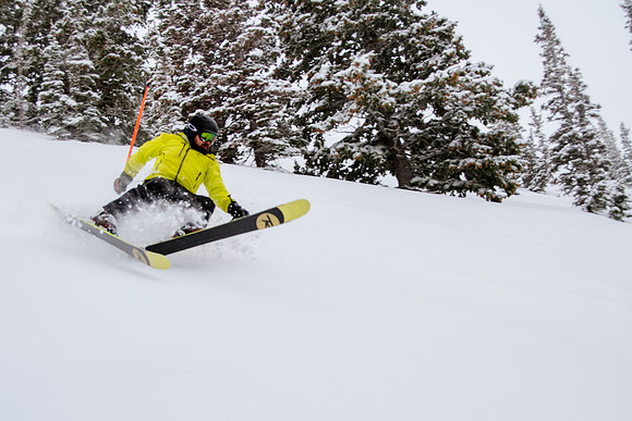 Phil Cannon at Snowbasin 1-12-17-8738