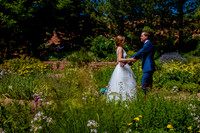Matt and Erin Wedding Day 9361