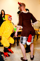 Herrmann Halloween-1384