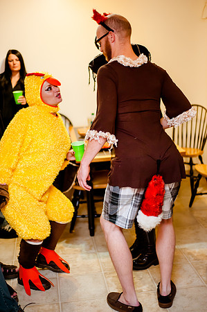 Herrmann Halloween-1384