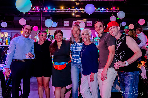 GOTR Retro Soiree-1422
