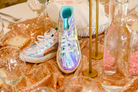 Sneaker Soiree132647