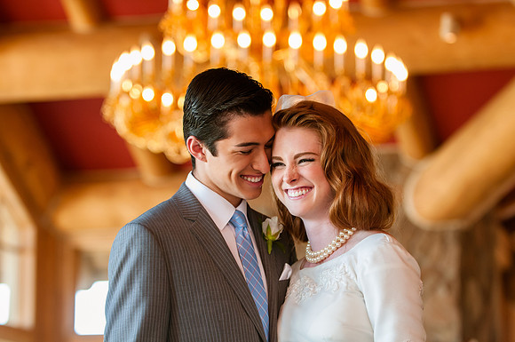 Snowbasin Wedding Inspiration-8727