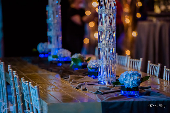 George and Jana's wedding at Monaco Hotel and Pierpont Place-2486