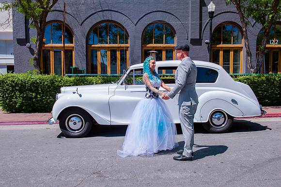 George and Jana's wedding at Monaco Hotel and Pierpont Place-780