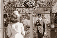 Snowbasin Wedding Inspiration-8623