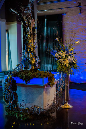 George and Jana's wedding at Monaco Hotel and Pierpont Place-0005