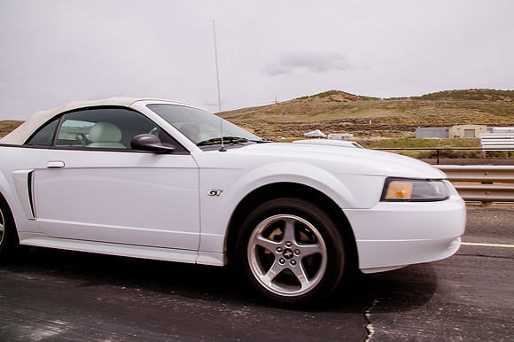 Hatch Racing113207
