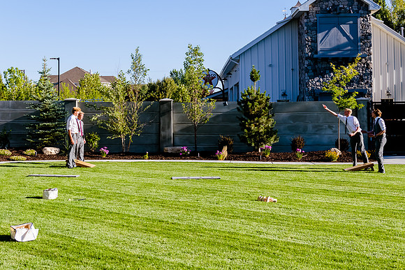 Walker Farms Wedding Reception17748