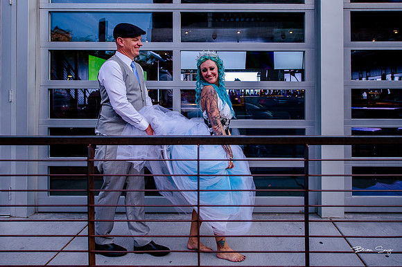 George and Jana's wedding at Monaco Hotel and Pierpont Place-3701