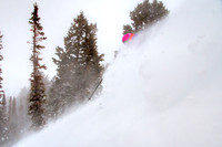 Snowbasin Apres-8589