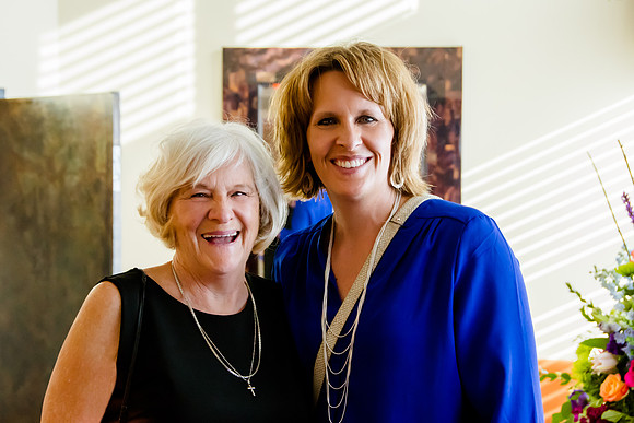 Rob and Brenda wedding celebration at Main and Sky-1082-Edit