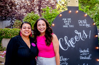 Girls on the Run Utah’s Sneaker Soirée: Empowering Women with Olympic Inspiration